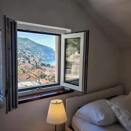 Anadora * 杜布罗夫尼克