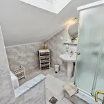 Anadora Apartmán