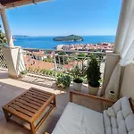 Anadora Dubrovnik