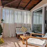 Anadora Apartmán