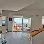 Anadora Apartmán Dubrovník