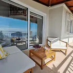 Anadora Dubrovnik
