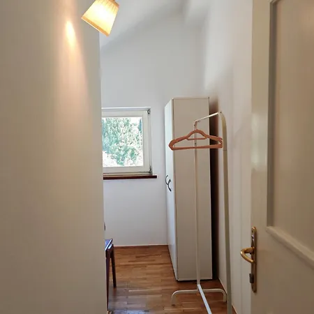 Apartment Anadora