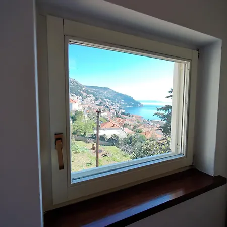 Apartment Anadora *