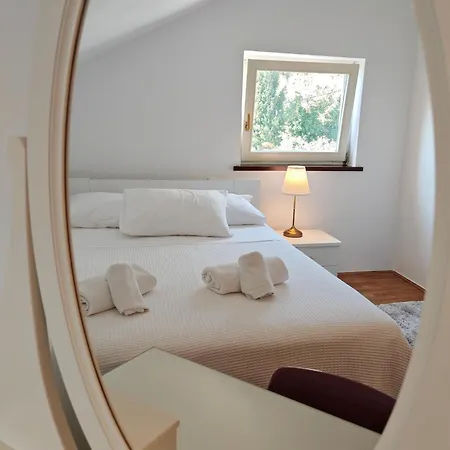 Anadora Apartman Dubrovnik