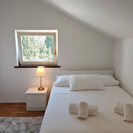 Apartment Anadora Dubrovnik