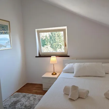 Anadora Dubrovnik