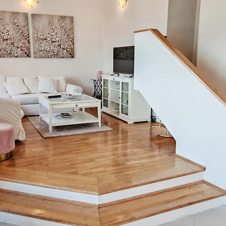 Anadora Apartment Dubrovnik