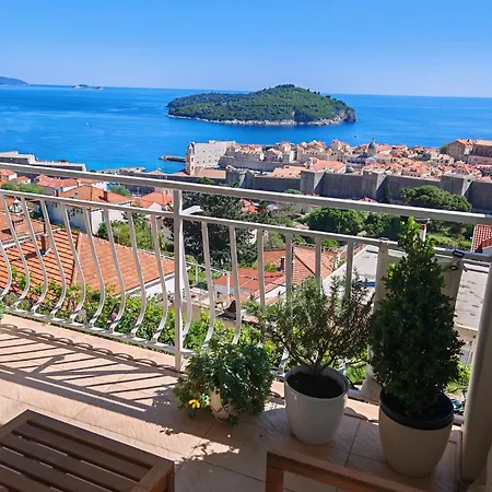 Anadora Dubrovnik