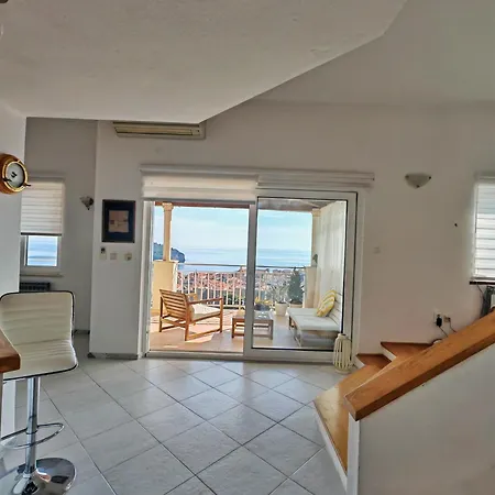 Anadora Apartment Dubrovnik