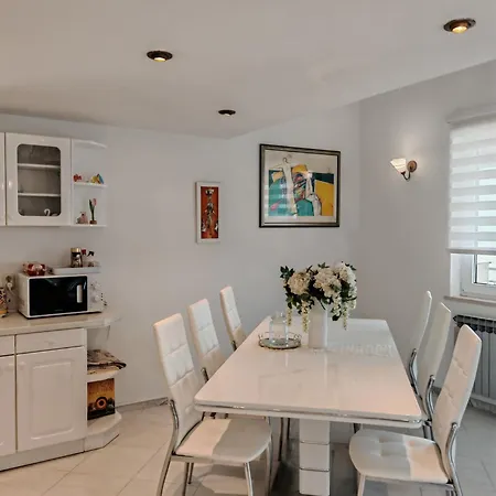 Apartment Anadora Dubrovnik
