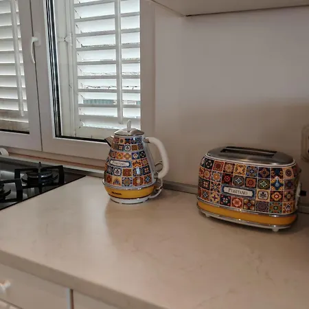 Apartment Anadora Dubrovnik