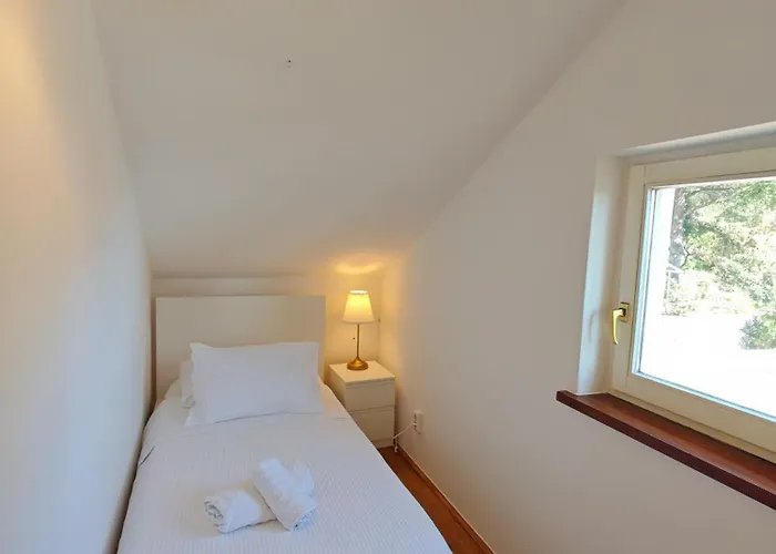 Anadora * Dubrovník