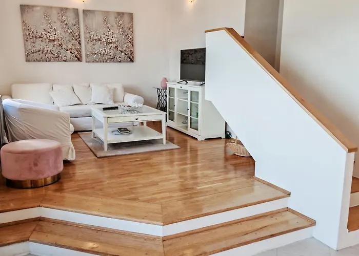 Anadora Apartmán Dubrovník