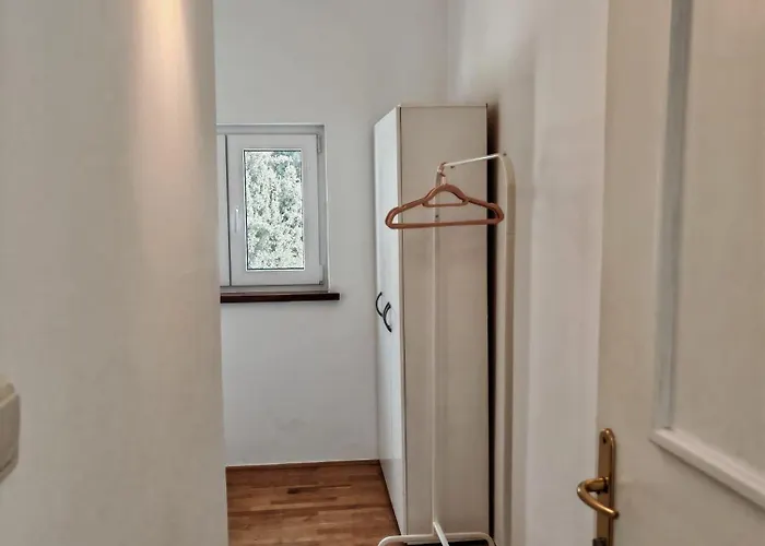 Anadora Appartamento *