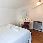 Anadora Διαμέρισμα *