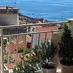 Διαμέρισμα Anadora
