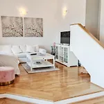 Apartment Anadora