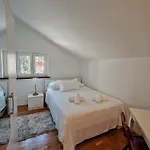 Apartment Anadora *