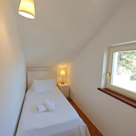 Anadora * 두브로브니크